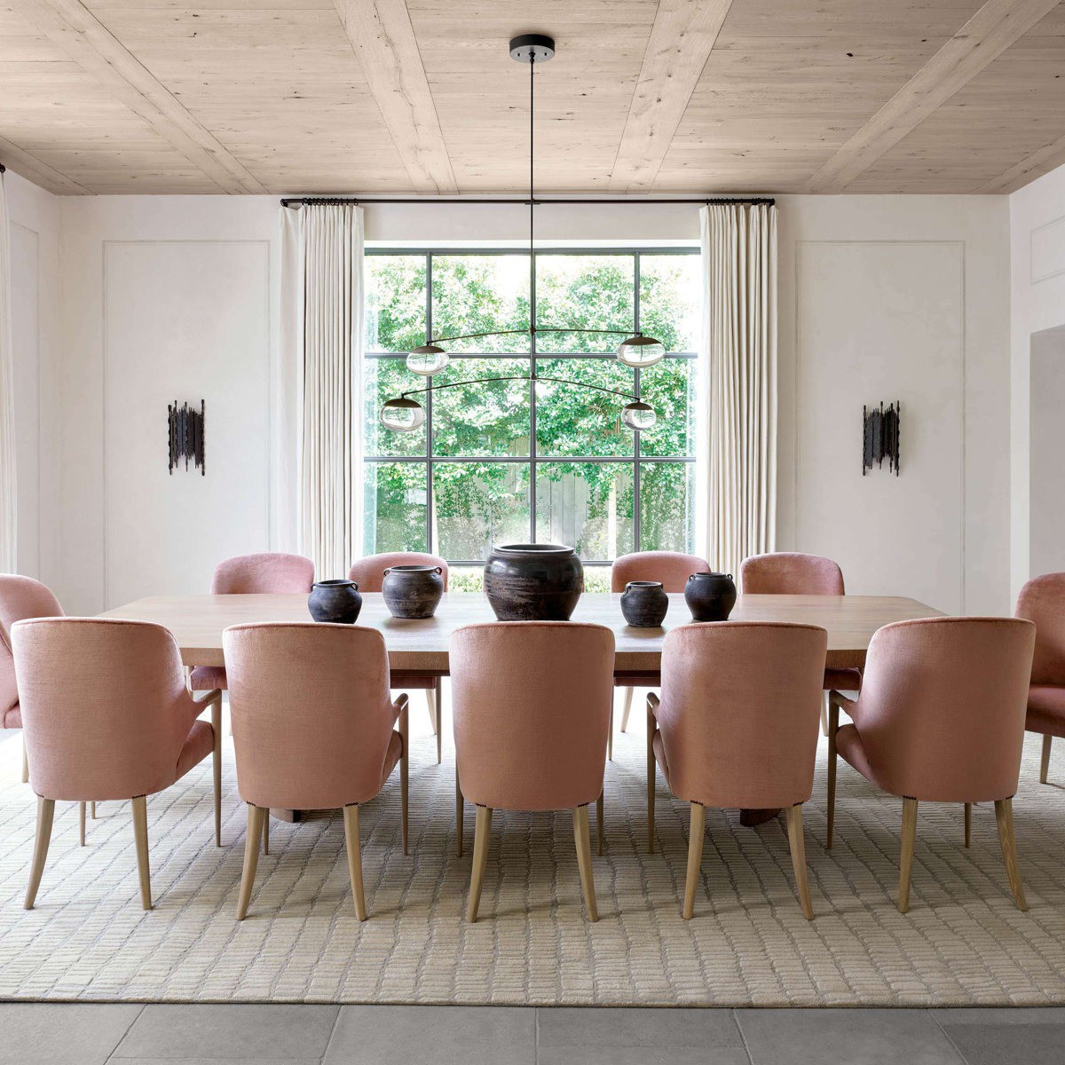 WayDay, Wayfair WayDay, WayDay 2026, WayDay sale, WayDay deals, WayDay discounts, WayDay event, WayDay is coming, WayDay countdown, WayDay alert, WayDay early access, WayDay preview, WayDay shopping, WayDay must buy, WayDay best deals, WayDay biggest sale, WayDay semi annual sale, Wayfair semi annual sale, Wayfair sale April, Wayfair April sale, Wayfair deals 2026, Wayfair discounts 2026, Wayfair promo, Wayfair coupon, Wayfair offer, Wayfair markdowns, Wayfair clearance, Wayfair flash sale, Wayfair limited time offer, Wayfair exclusive deals, Wayfair online sale, Wayfair furniture sale, Wayfair home decor sale, Wayfair rug sale, Wayfair indoor rugs, Wayfair living room rugs, Wayfair neutral rugs, Wayfair wool rug, Wayfair geometric rug, indoor rugs, indoor rug sale, living room rugs, living room rug ideas, neutral rugs, neutral area rug, wool rugs, wool area rug, geometric rug, geometric area rug, modern rugs, modern area rugs, contemporary rugs, abstract rugs, minimalist rugs, boho rugs, bohemian rugs, scandinavian rugs, vintage style rugs, distressed rugs, textured rugs, handwoven rugs, handmade rugs, tufted rugs, flatweave rugs, shag rugs, low pile rugs, high pile rugs, soft rugs, cozy rugs, plush rugs, durable rugs, stain resistant rugs, washable rugs, easy clean rugs, pet friendly rugs, kid friendly rugs, eco friendly rugs, natural fiber rugs, jute rugs, cotton rugs, wool blend rugs, premium rugs, luxury rugs, affordable rugs, budget rugs, designer rugs, trending rugs, viral rugs, aesthetic rugs, pinterest rugs, instagram home rugs, LTK home rugs, home decor rugs, home styling rugs, interior design rugs, living room decor, living room makeover, home refresh, home upgrade, room makeover, cozy home decor, aesthetic home decor, neutral home decor, beige decor, cream decor, ivory decor, earth tone decor, warm tone decor, modern home decor, minimalist home, boho home decor, scandinavian home decor, luxury home decor, affordable home decor, budget home styling, small space decor, apartment decor, studio decor ideas, house decor ideas, interior trends 2026, home decor trends 2026, rug trends 2026, trending home items, must have home decor, essential home items, living room essentials, decor inspiration, interior inspiration, home inspo, decor inspo, room inspo, 