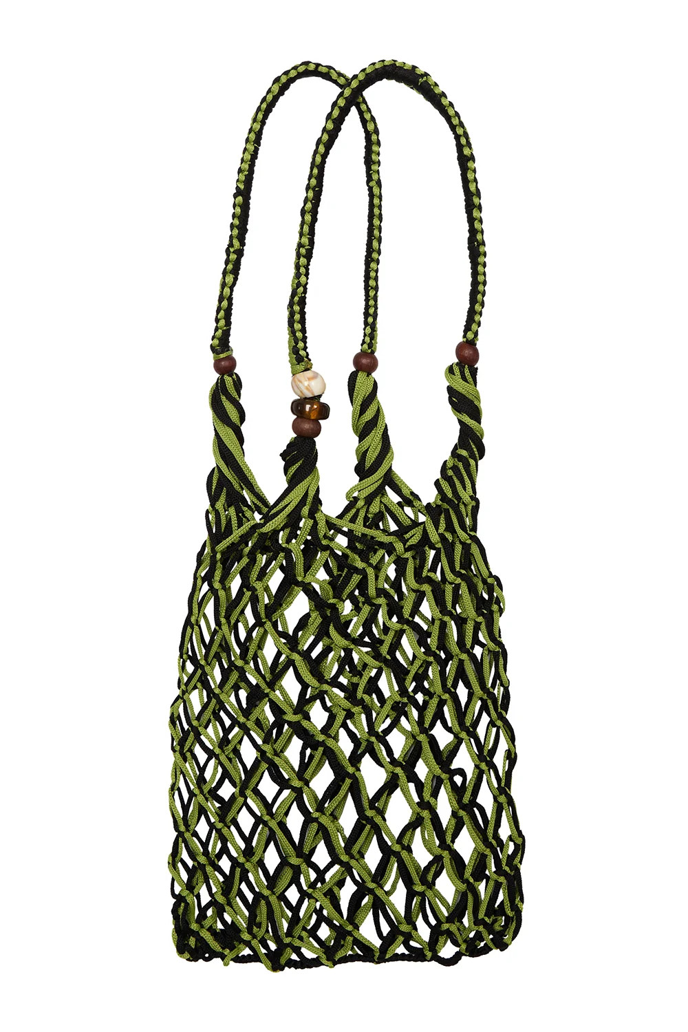 castaway pouch in viper | Tropic of C