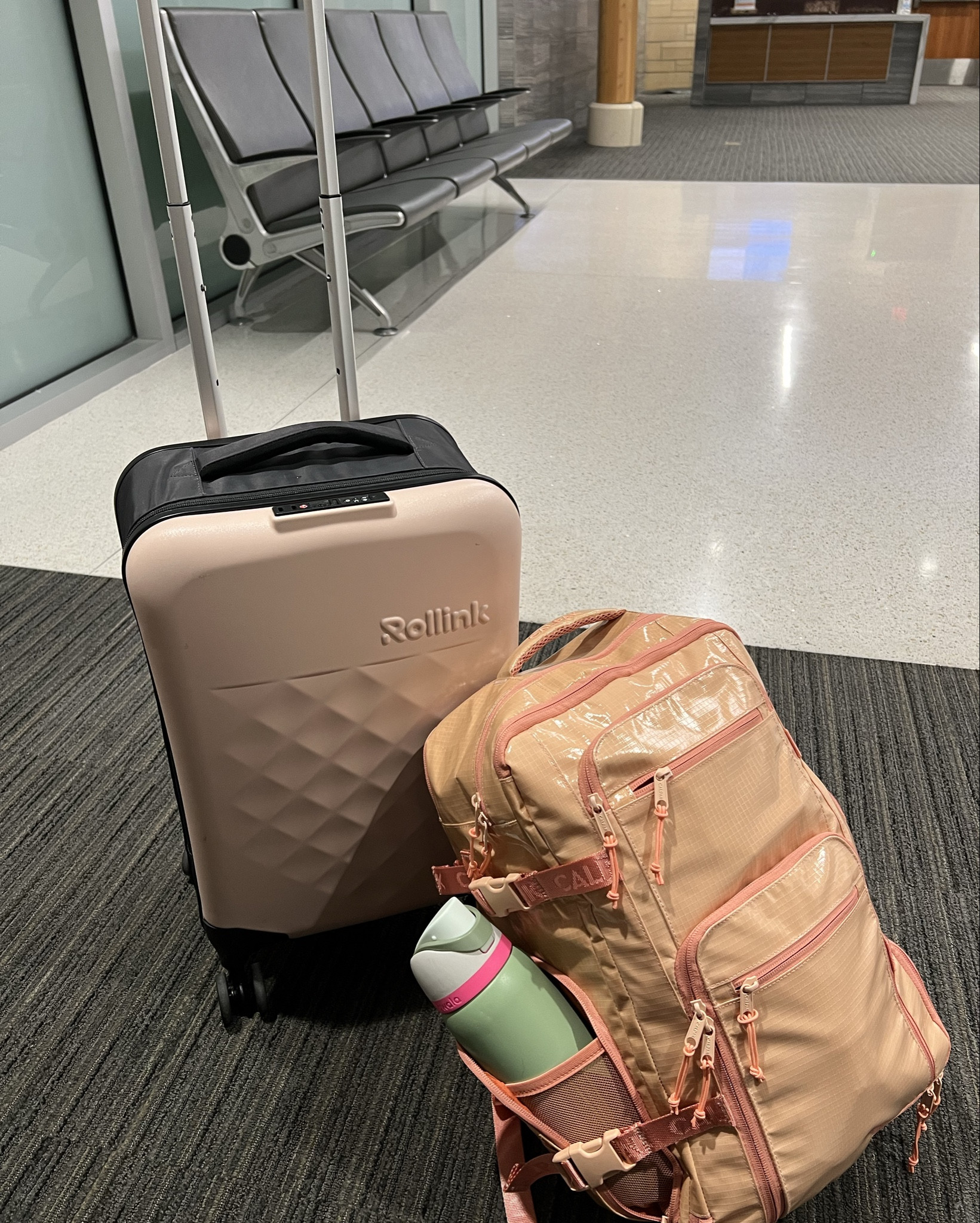 the best travel necessities! #calpak #rollink #luggage #travel #travelnecessities 

travel, luggage, trendy, suitcase, backpack, calpak, rollink, travel necessities 

#LTKGiftGuide #LTKStyleTip #LTKTravel