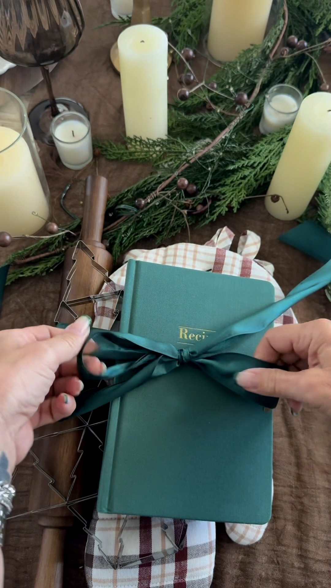 Amazon Finds
Area rug, sofa, coffee table, Christmas tree, tartan plaid pillows, chandelier, transitional home, modern decor, amazon find, amazon home, target home decor, mcgee and co, studio mcgee, amazon must have, pottery barn, Walmart finds, affordable decor, home styling, budget friendly, accessories, neutral decor, home finds, new arrival, coming soon, sale alert, high end look for less, Amazon favorites, Target finds, cozy, modern, earthy, transitional, luxe, romantic, home decor, budget friendly decor, Amazon decor #amazonhome



#LTKHome #LTKHoliday #LTKGiftGuide