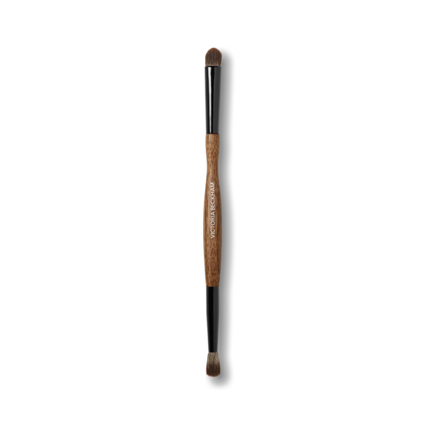 21. Buff & Smudge | Victoria Beckham Beauty | Victoria Beckham Beauty