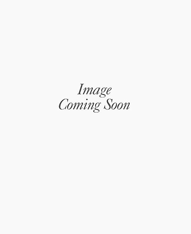 The Petite Double Breasted Blazer in Cross Weave | Ann Taylor (US)