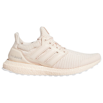 adidas Ultraboost DNA | Eastbay