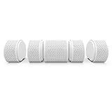 Amazon.com: Air Audio The Worlds First Pull-Apart Bluetooth Speaker Portable Surround Sound and M... | Amazon (US)