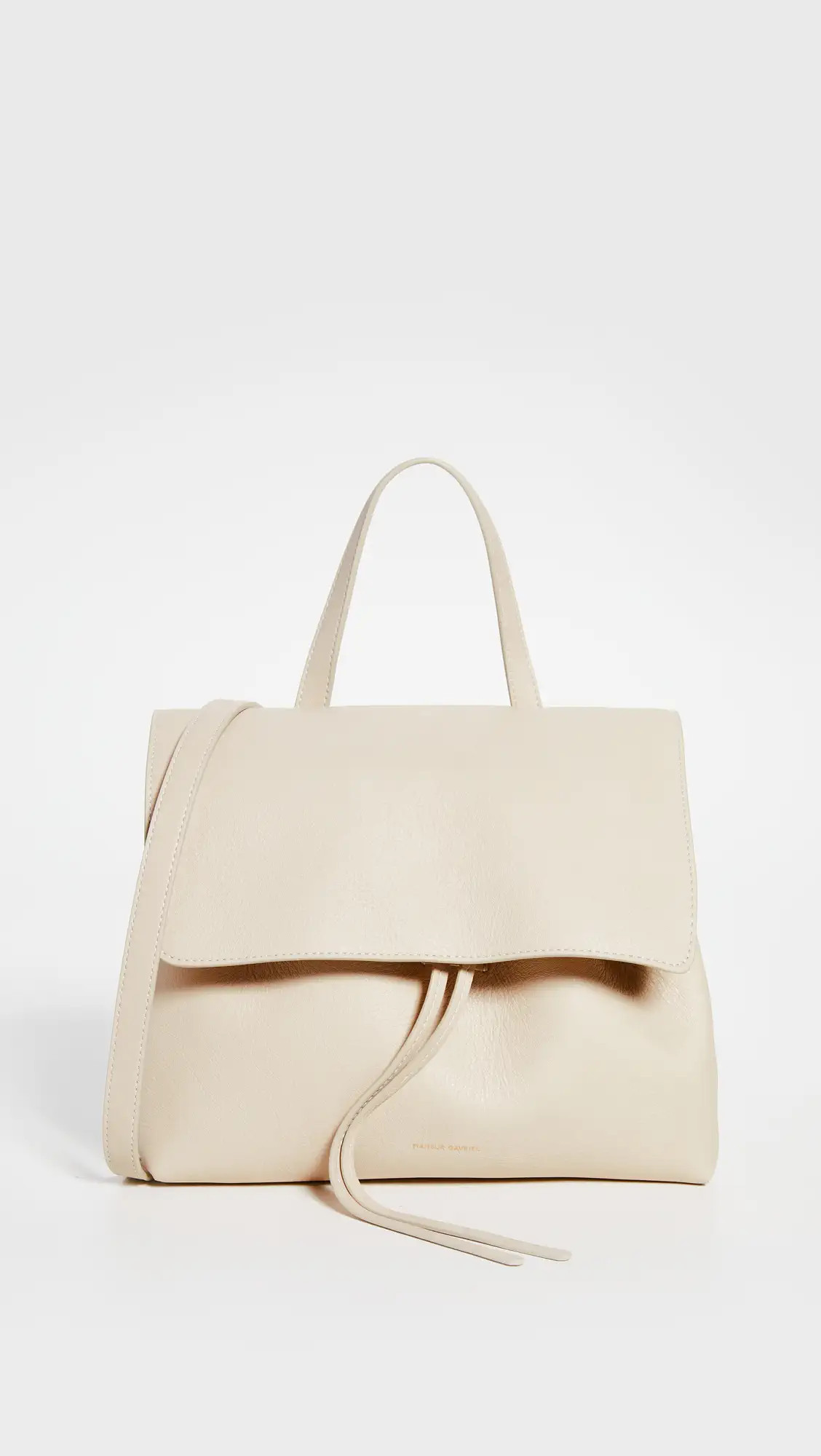 Mansur Gavriel Soft Lady Bag | Shopbop | Shopbop