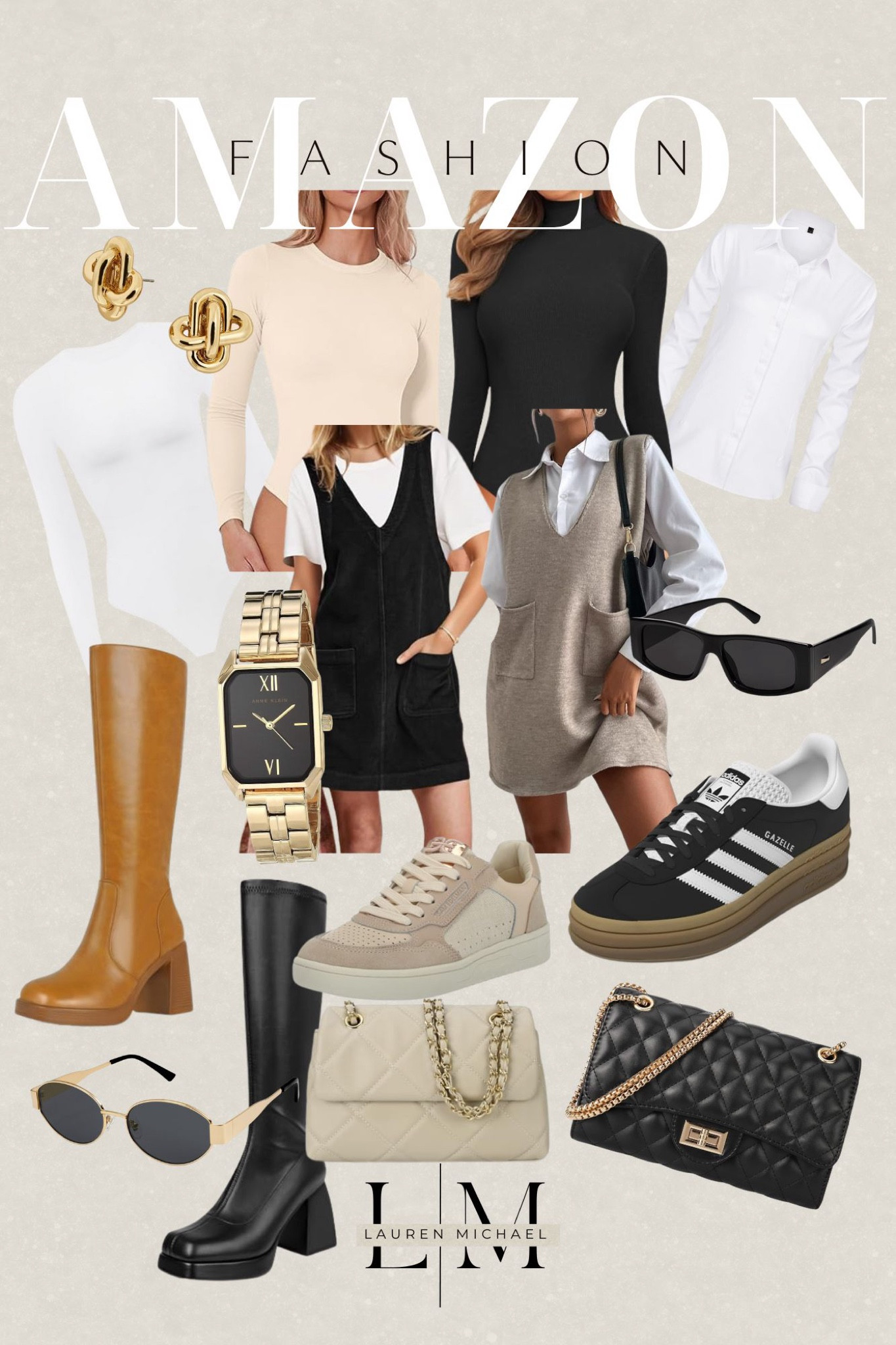 the perfect transition into fall outfit 🤎 
gifts for her, family photos, fall outfit, jeans, boots, eras tour outfit, coffee table, halloween, wedding guest dress, christmas, affordable clothing, creator connections 2024, outfit inspo 

#LTKGiftGuide #LTKWorkwear #LTKStyleTip