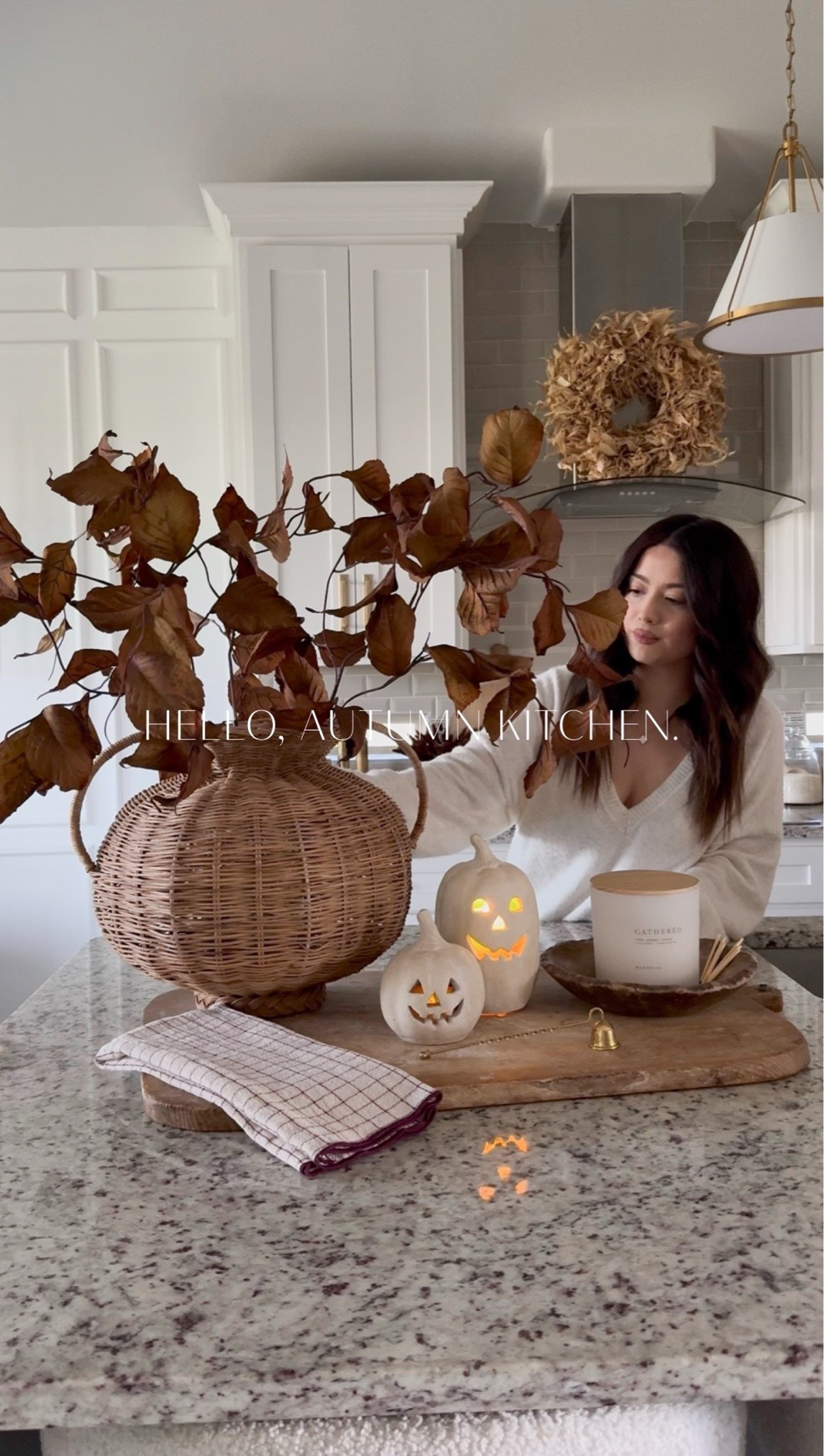 #LTKSeasonal #LTKHome