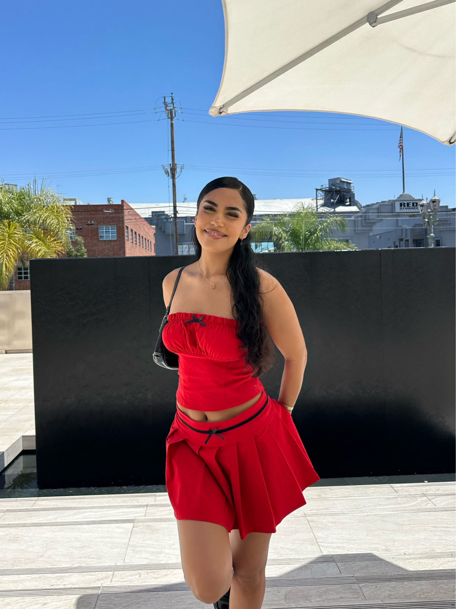 #LTKBeauty #LTKStyleTip #LTKSeasonal