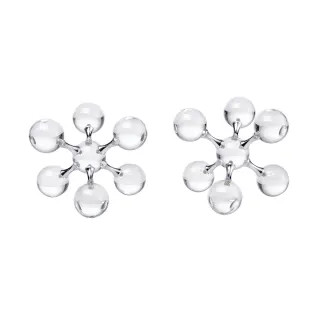 Elk Home 2225-015/S2 Jumble Jacks 5" Tall | Build.com | Build.com, Inc.