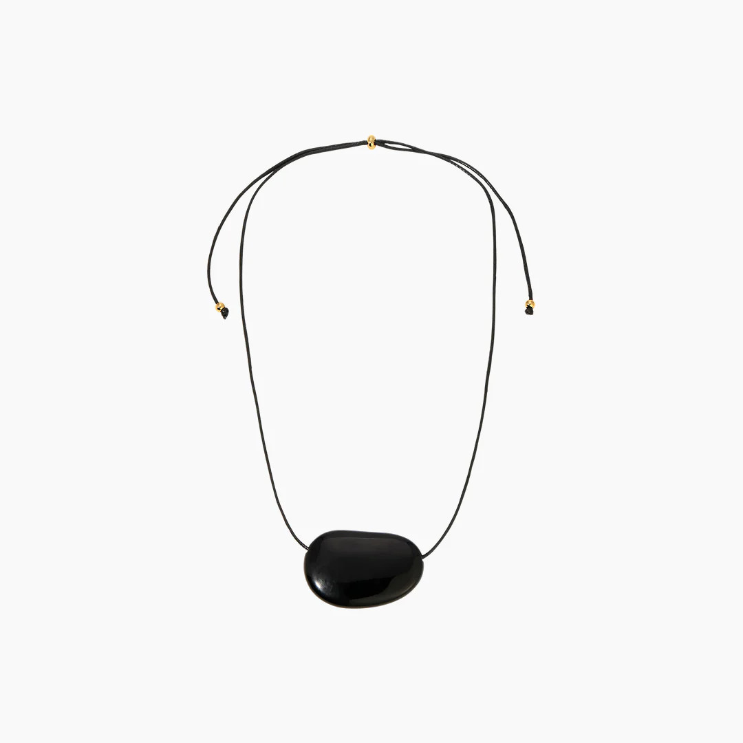 JULIA NECKLACE | Heaven Mayhem