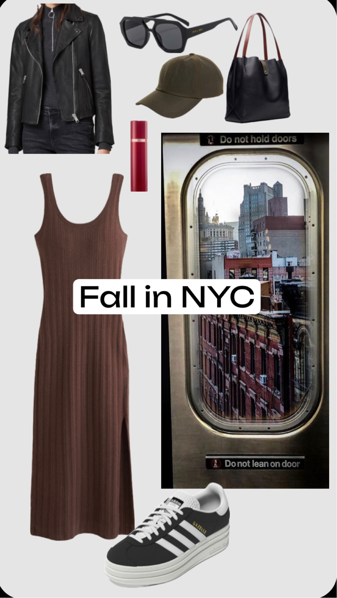 #LTKxNSale #LTKSeasonal