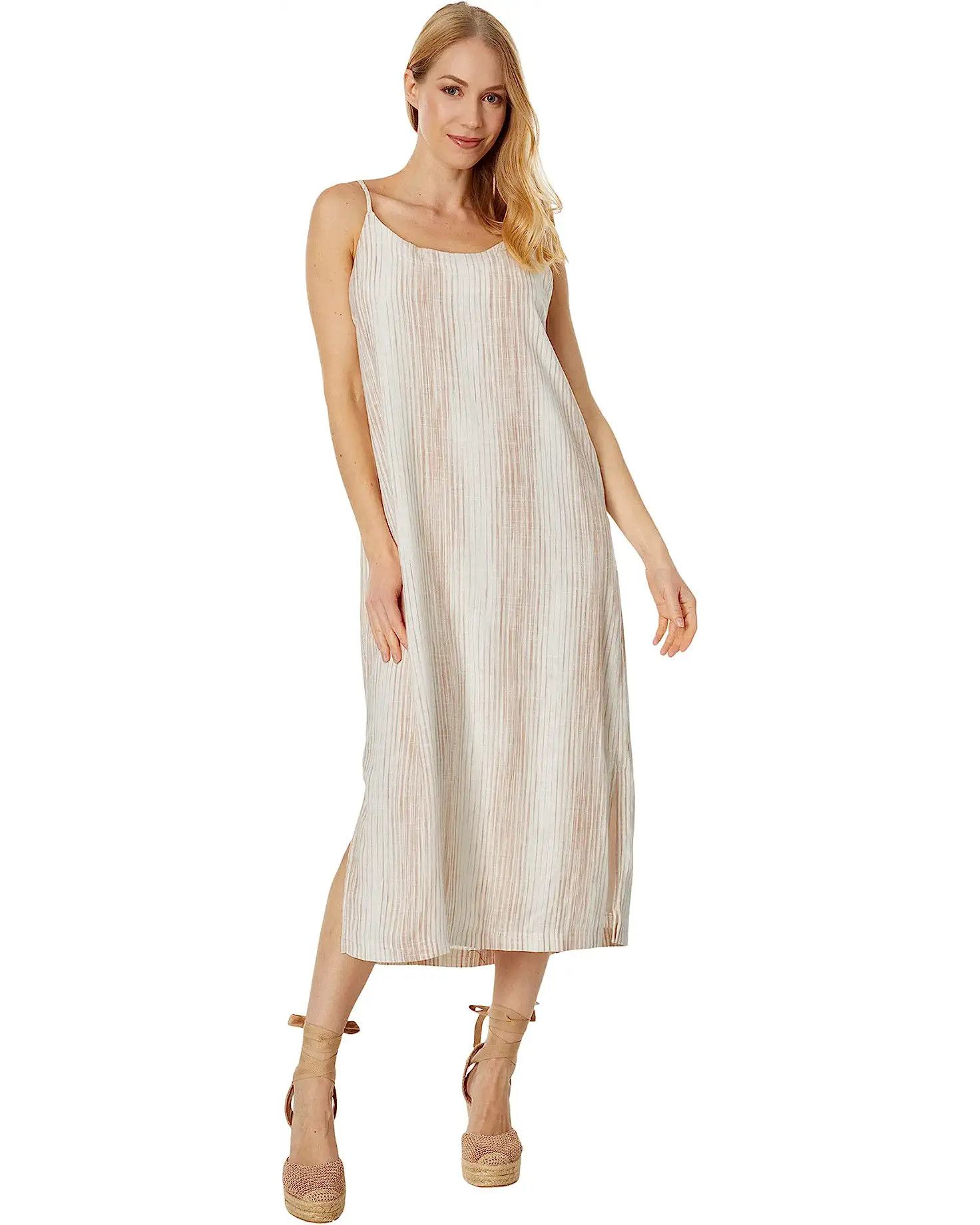 Breeze Dress | Zappos