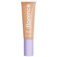 Florence by Mills Like a Light Skin Tint 30ml (Various Shades) - LM070 | Look Fantastic (ROW)