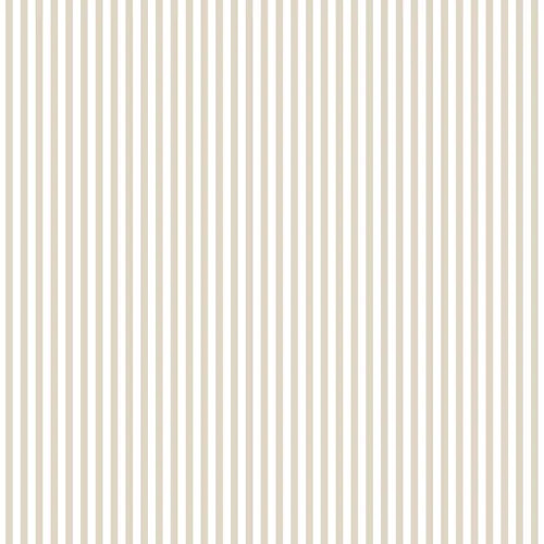 Alcott Hill® Clive Modern Geometric Stone Wood 33' L x 21" W Wallpaper Roll | Wayfair | Wayfair North America