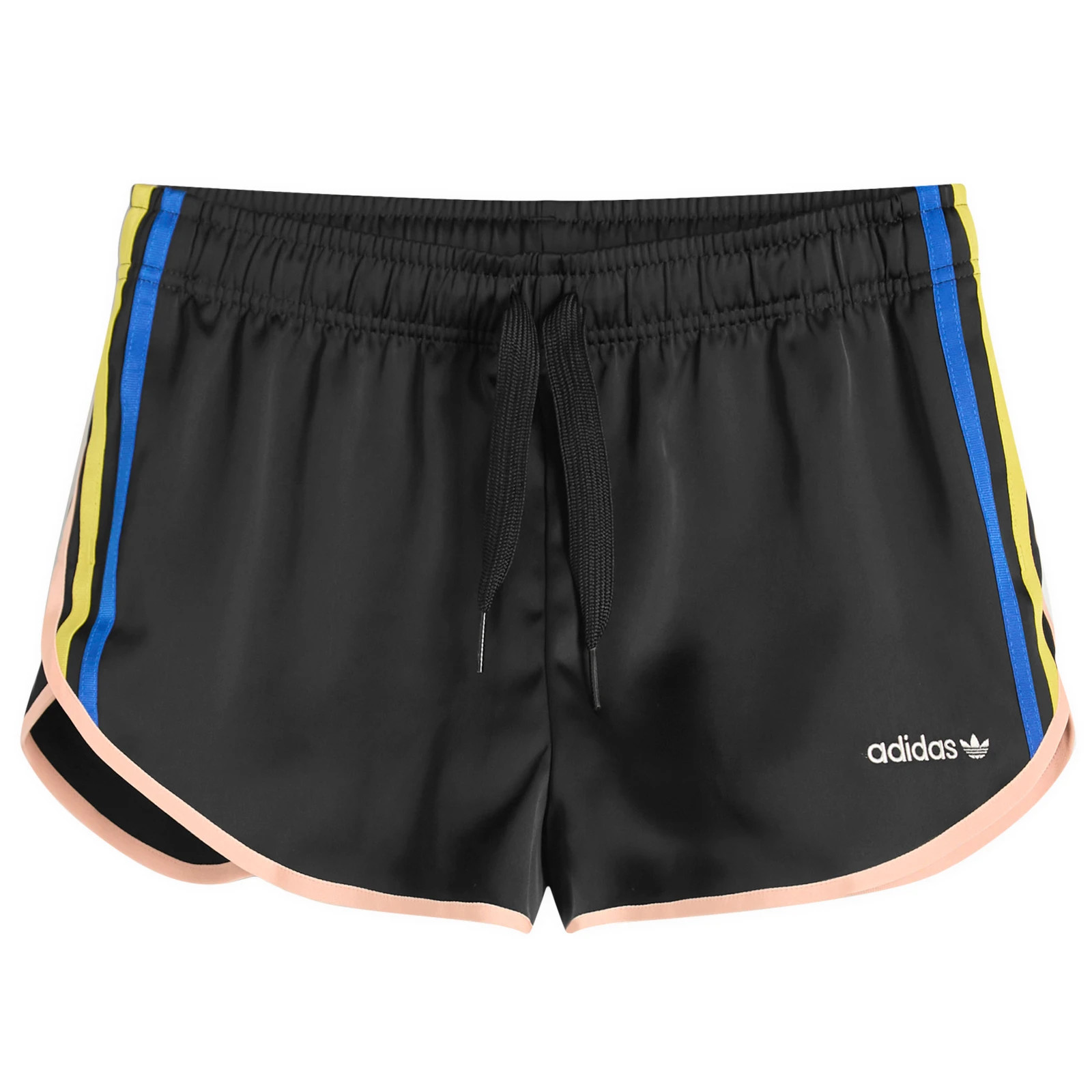 Adidas Short Sprinter Shorts | END. Clothing