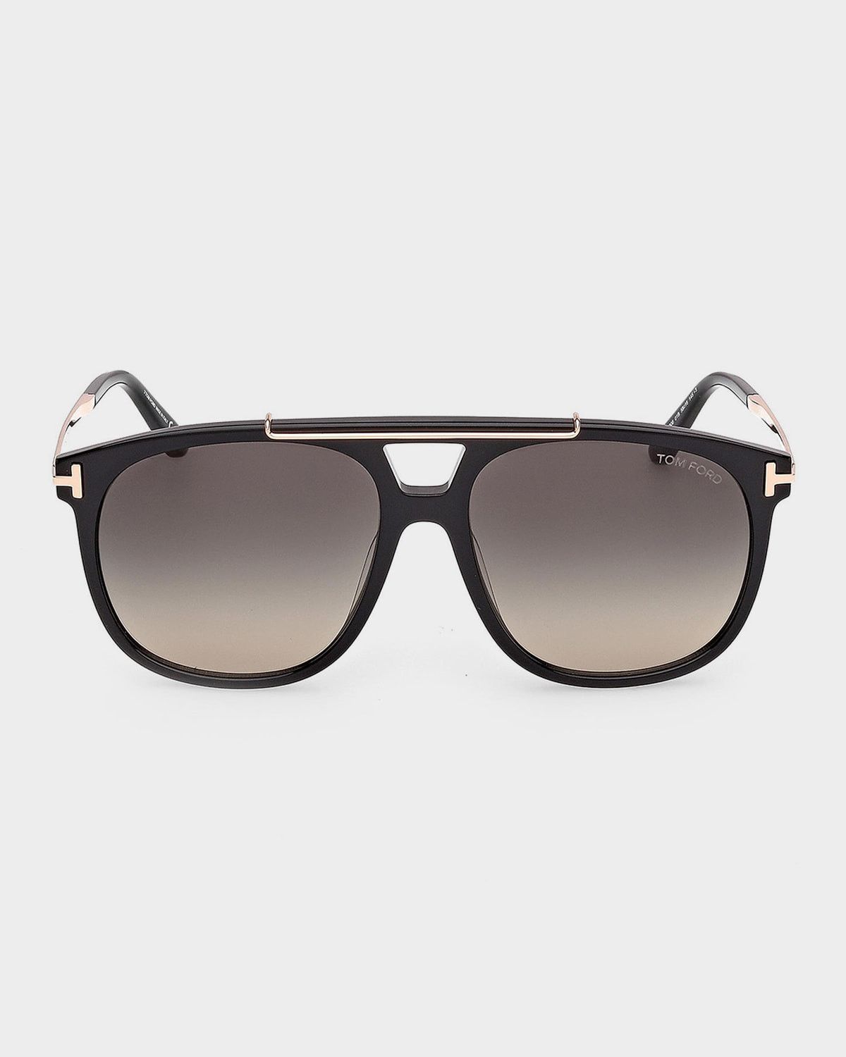 Sam 58mm Aviator Sunglasses | Neiman Marcus