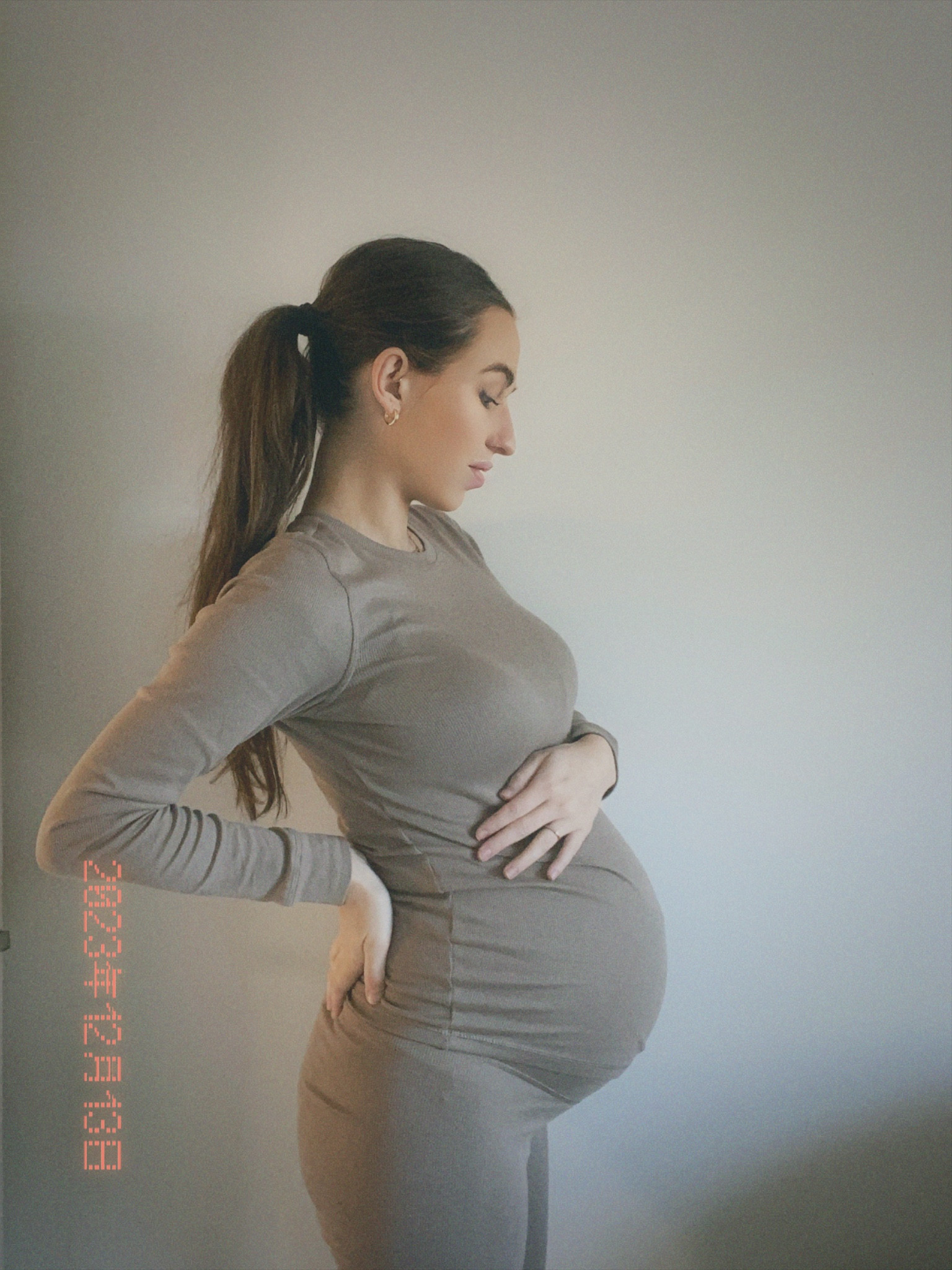 maternity gift guide, pregnancy gift guide, baby registry must haves, maternity must haves, maternity outfit, maternity set, maternity winter outfit, pregnancy outfit 

#LTKbump #LTKbaby #LTKGiftGuide