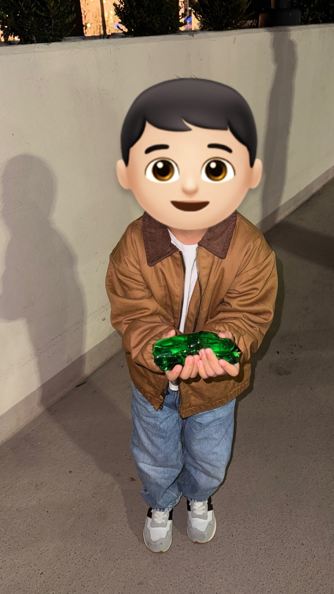 #LTKFindsUnder50 #LTKKids #LTKmomlife