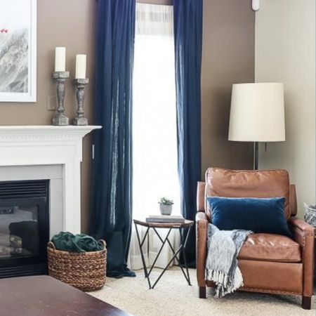 Living room decor, spring decor, spring living roomm

#LTKSeasonal #LTKhome