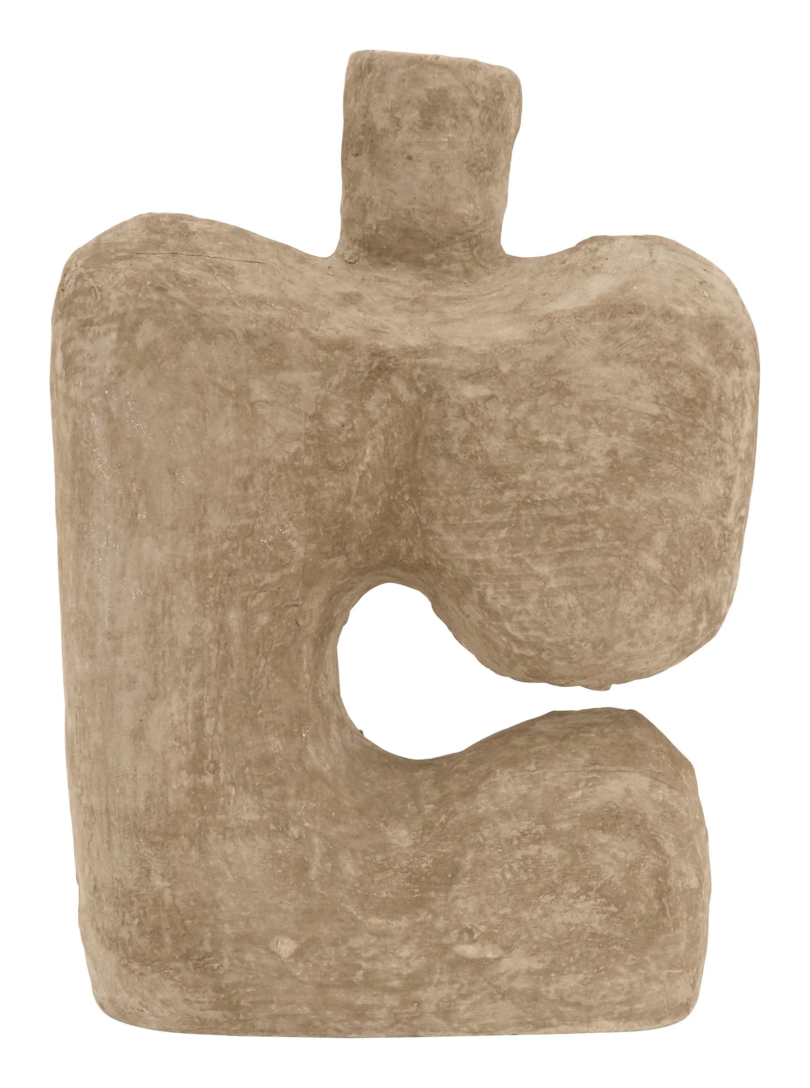 Louise Vase | Jayson Home