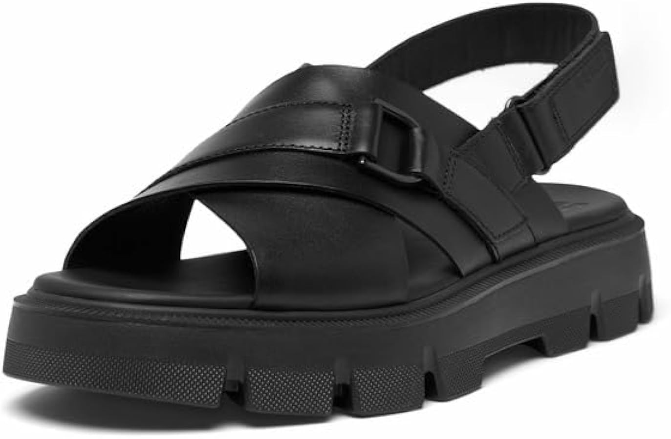 Sorel Women's Contemporary Sandal | Amazon (US)