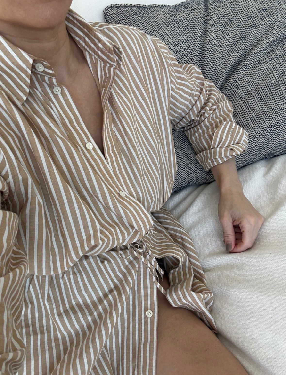 This fit is definitely coming to Nantucket with me! Eeep can’t wait for all the fun packing and outfits!! 

#LTKdayinmylife #LTKgrwm #LTKootd