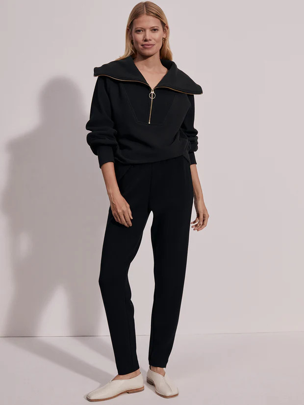 Vine Half-Zip Pullover | Varley US | Varley USA