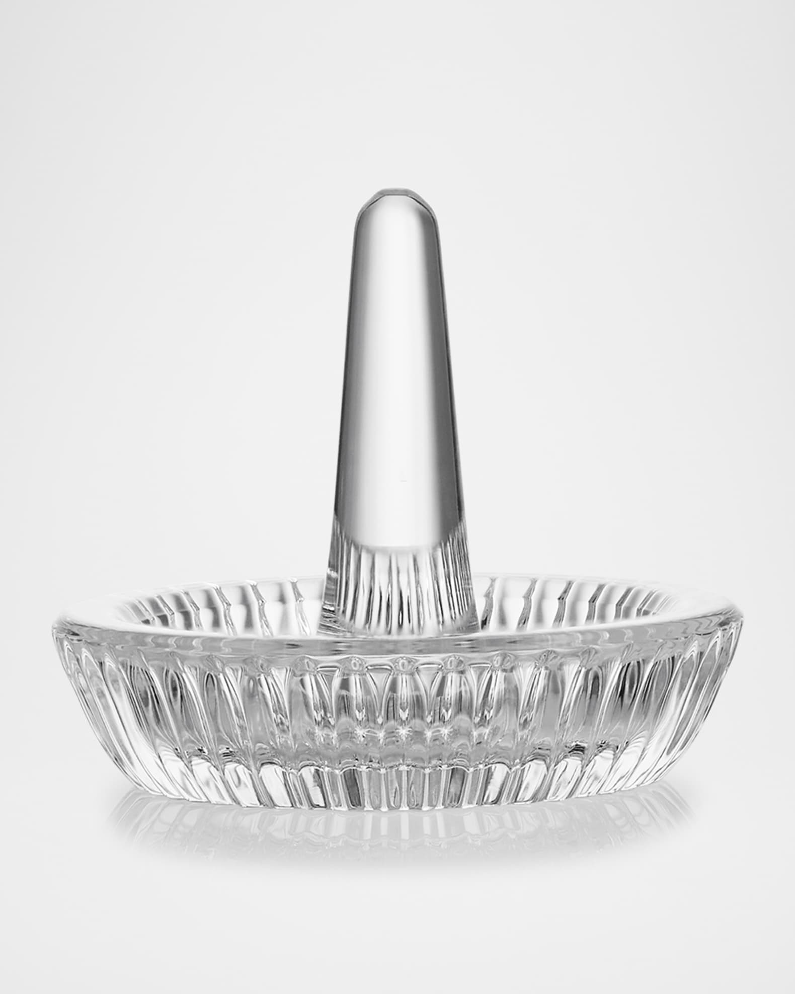 Round Ring Holder | Neiman Marcus