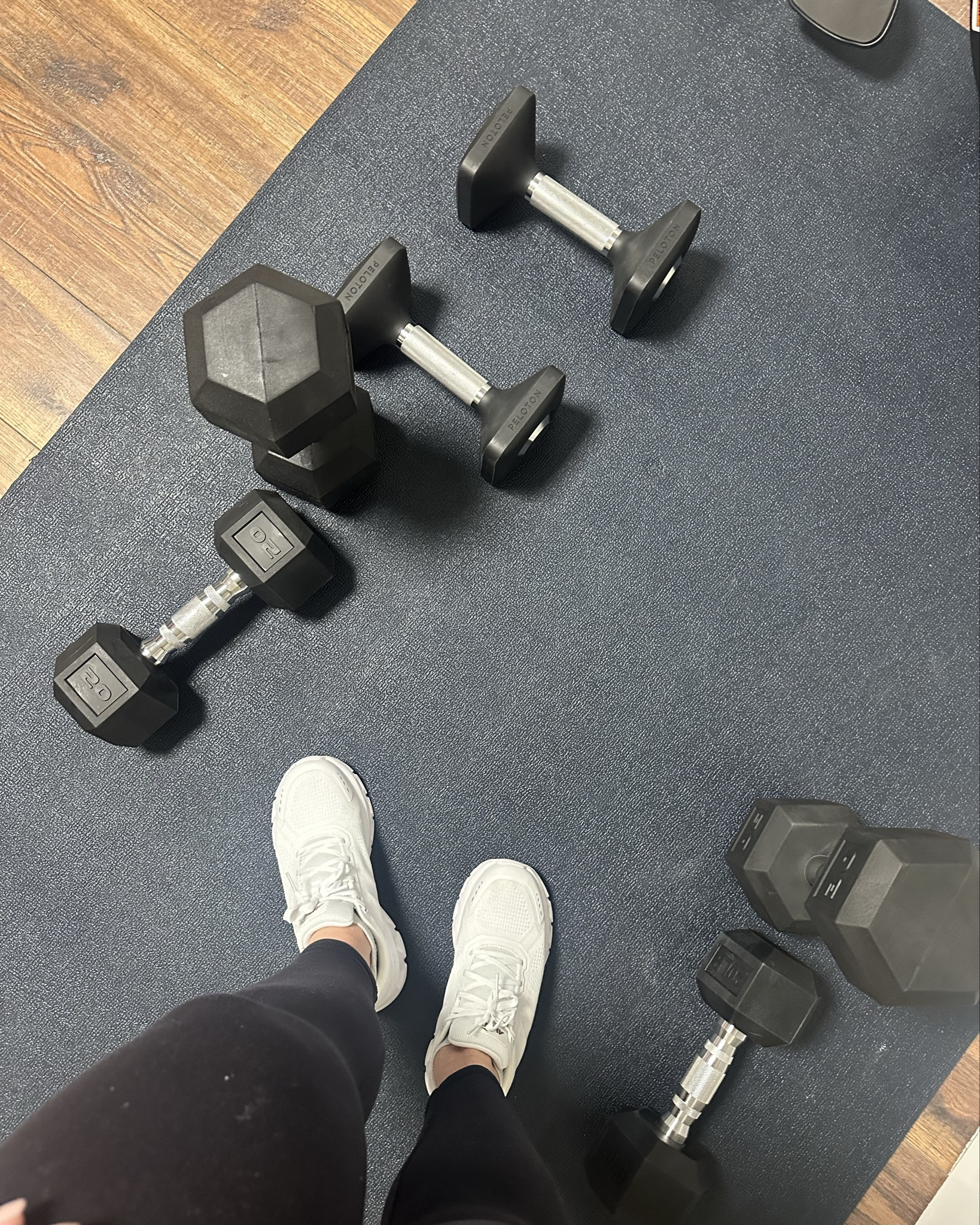 $22 athletic shoes similar to On Clouds  

#LTKActive #LTKStyleTip #LTKFitness