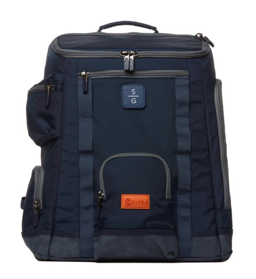 Father’s Day gift idea! 20% off with code THEGOAT

#LTKGiftGuide #LTKStyleTip #LTKMens