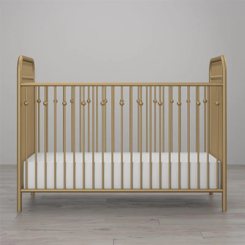 Monarch Hill Ivy Crib | Wayfair North America