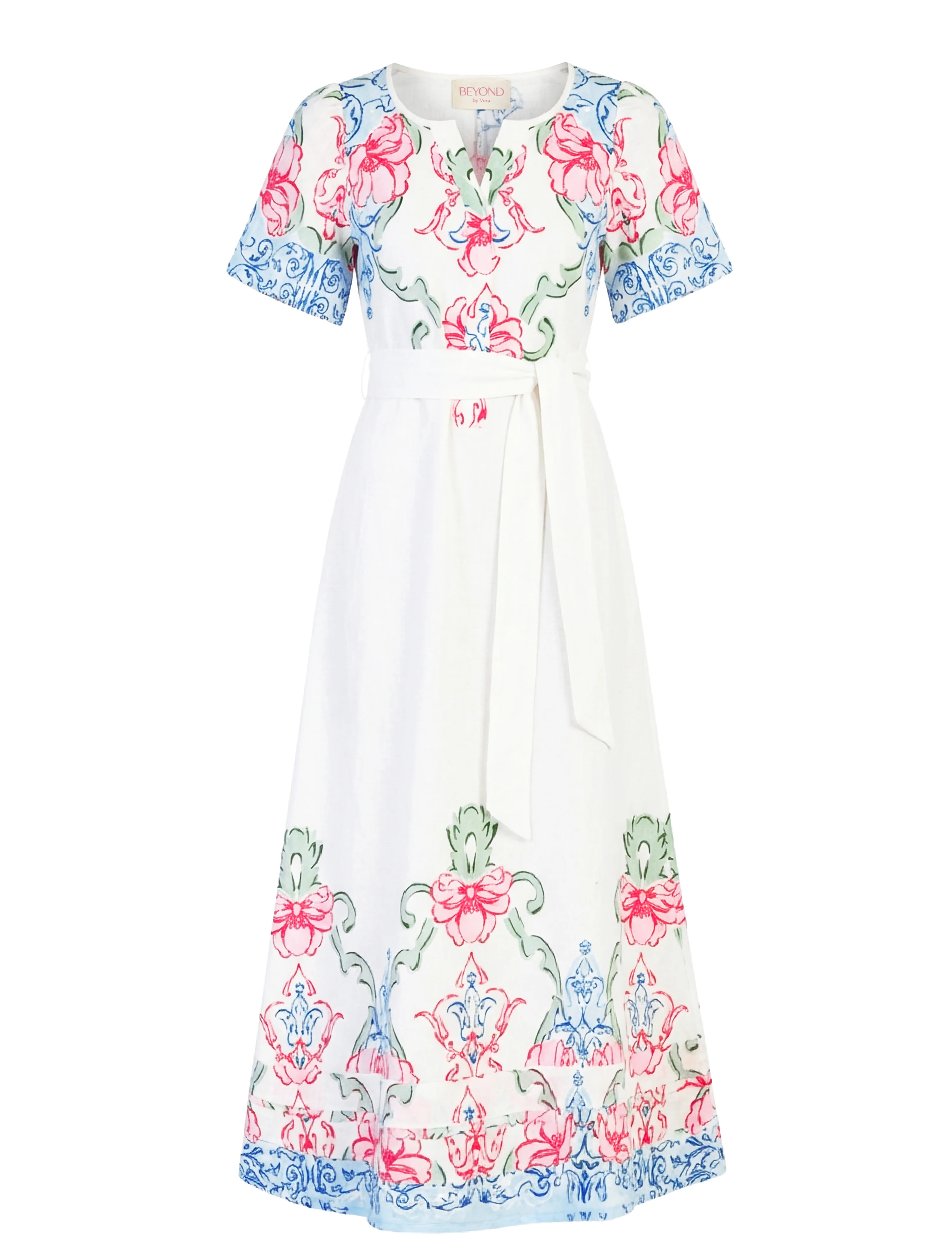 879 Suzi | Beyond By Vera