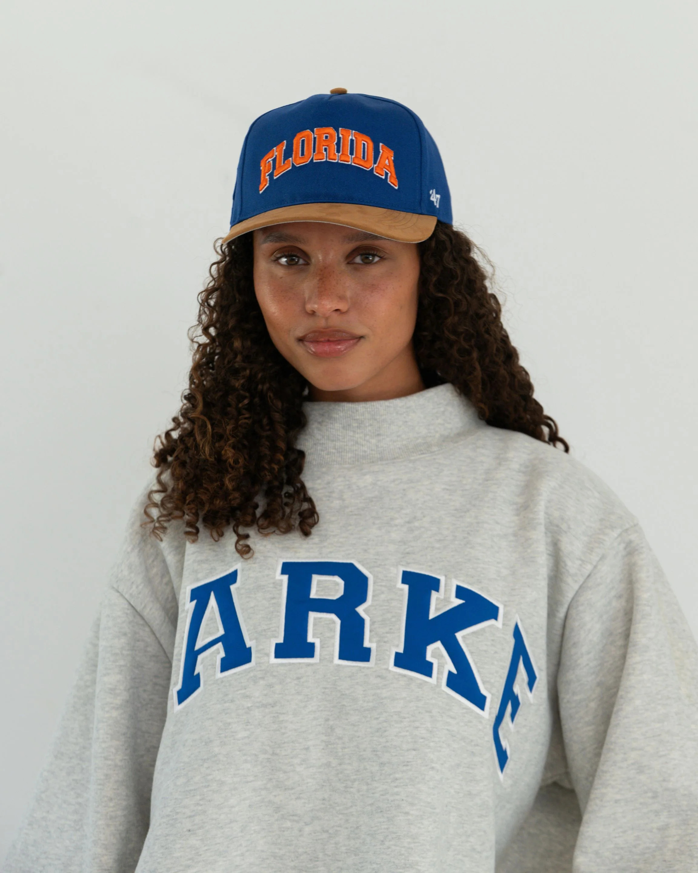 Sweatshirts | Parke