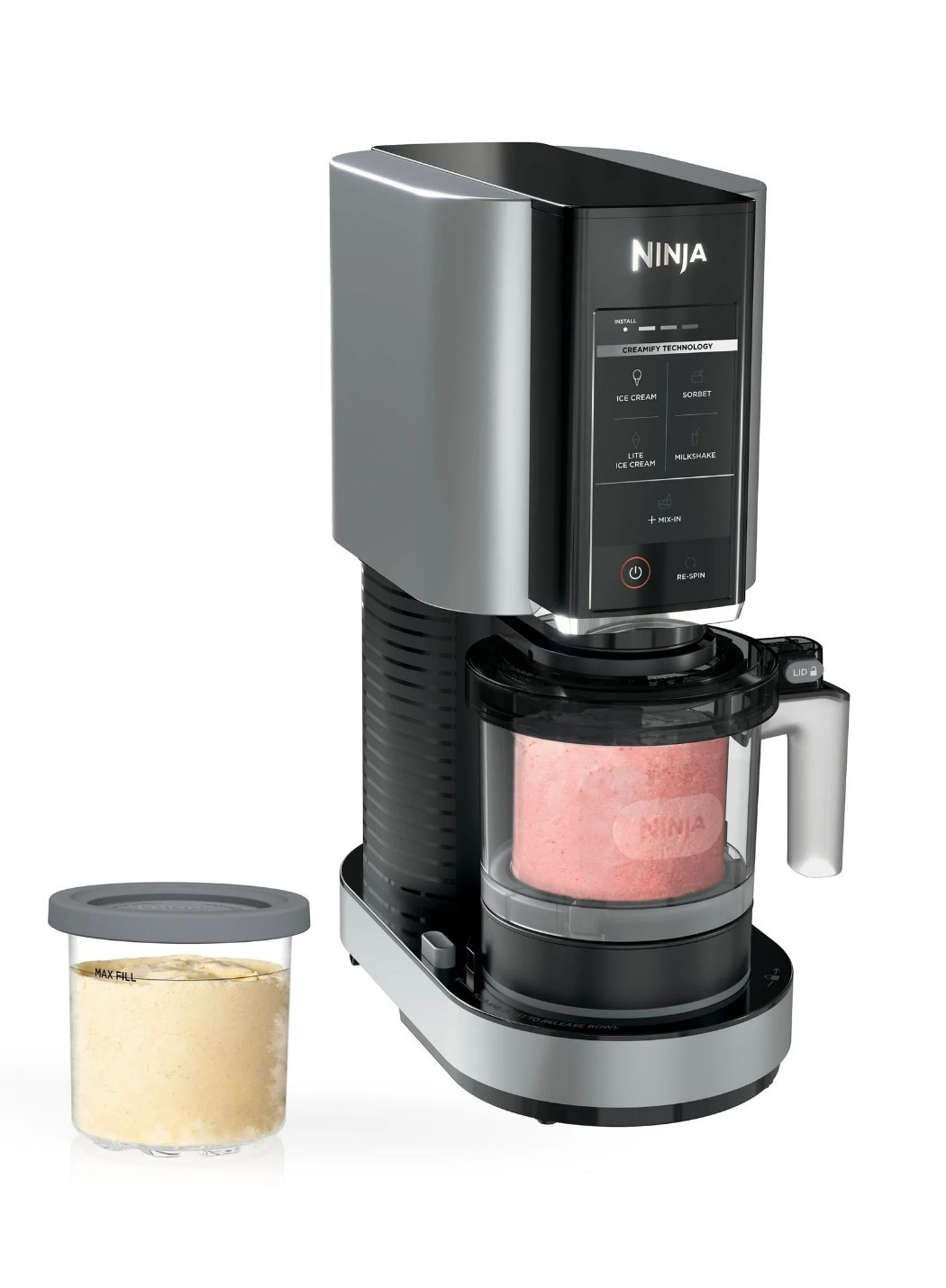 On my wishlist! Ninja cream! 

#LTKFindsUnder100 #LTKHome #LTKSaleAlert