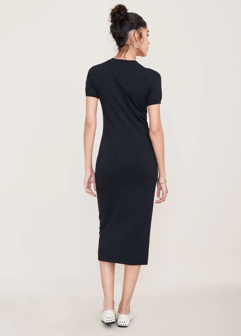 The Eliza Dress | Hatch Collection