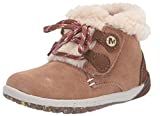 Merrell Unisex-Child Core Bare Steps Cocoa Boot | Amazon (US)