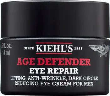 Kiehl's Since 1851 Age Defender Eye Repair Cream | Nordstrom | Nordstrom