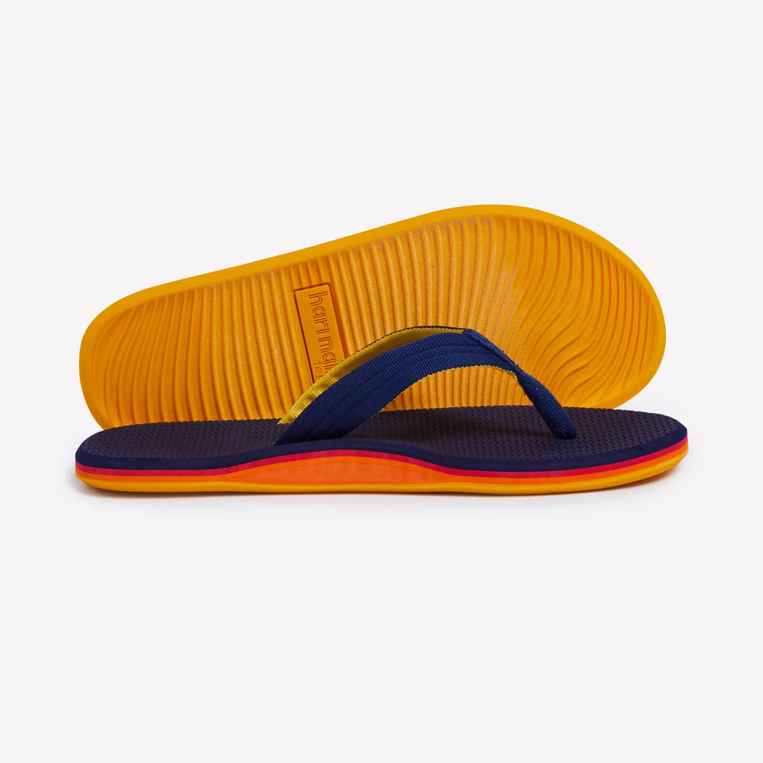 Men's Dunes | Dusk | Hari Mari