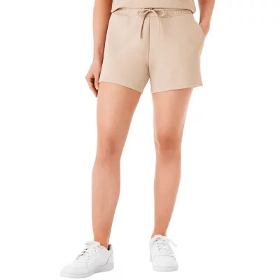Member's Mark Ladies Lounge Short | Sam's Club