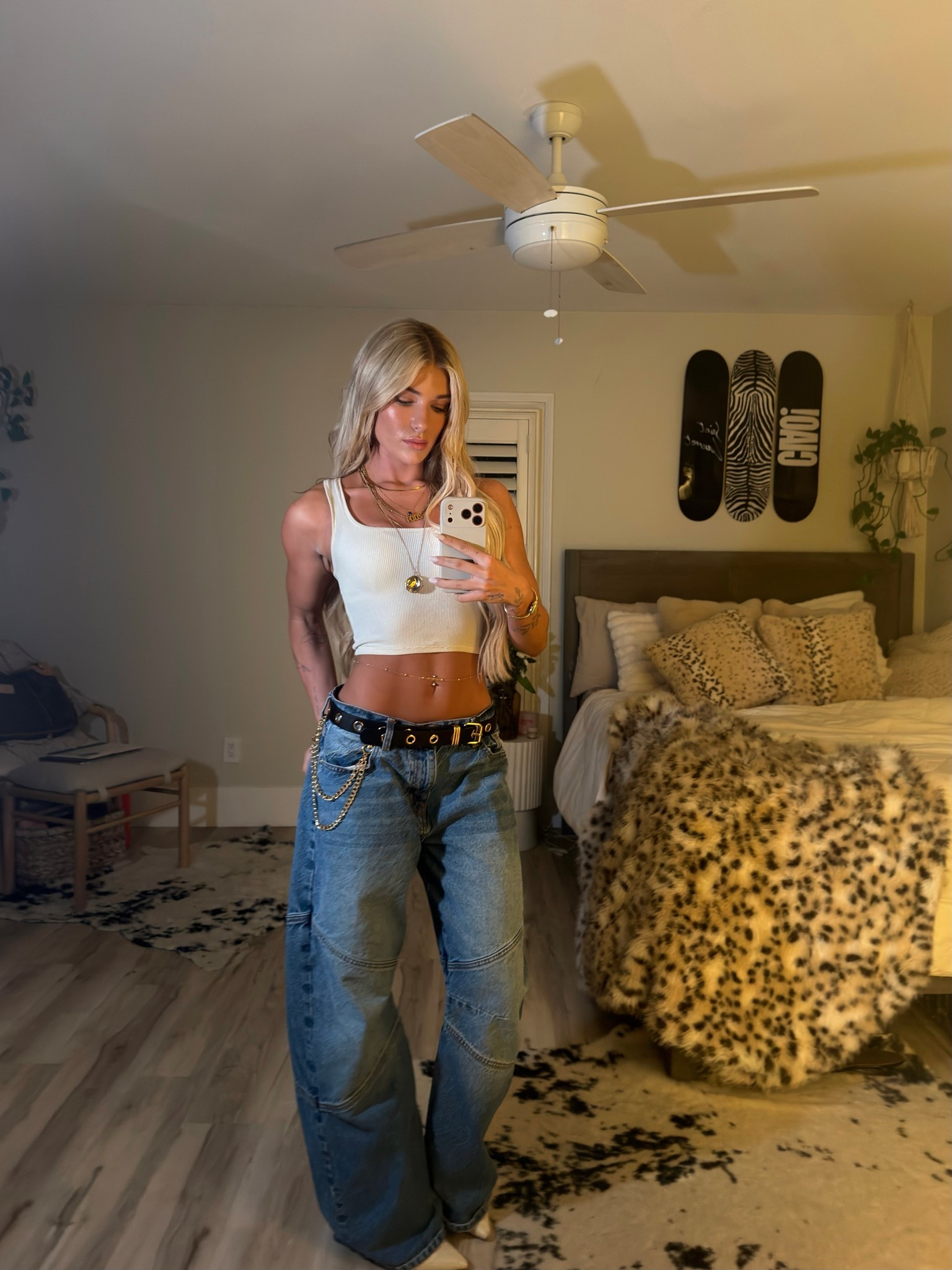 fit link 

#LTKootd #LTKdayinmylife #LTKgrwm