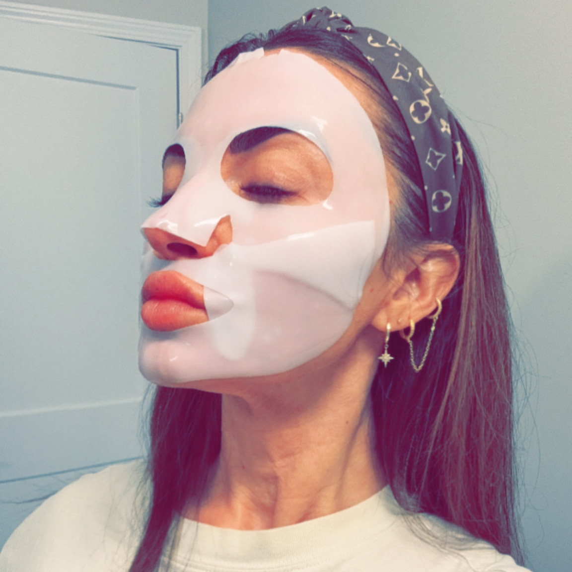 In need of extra hydration during this long and snowy winter ❄️ 

#LTKOver40 #LTKMostLoved #LTKBeauty