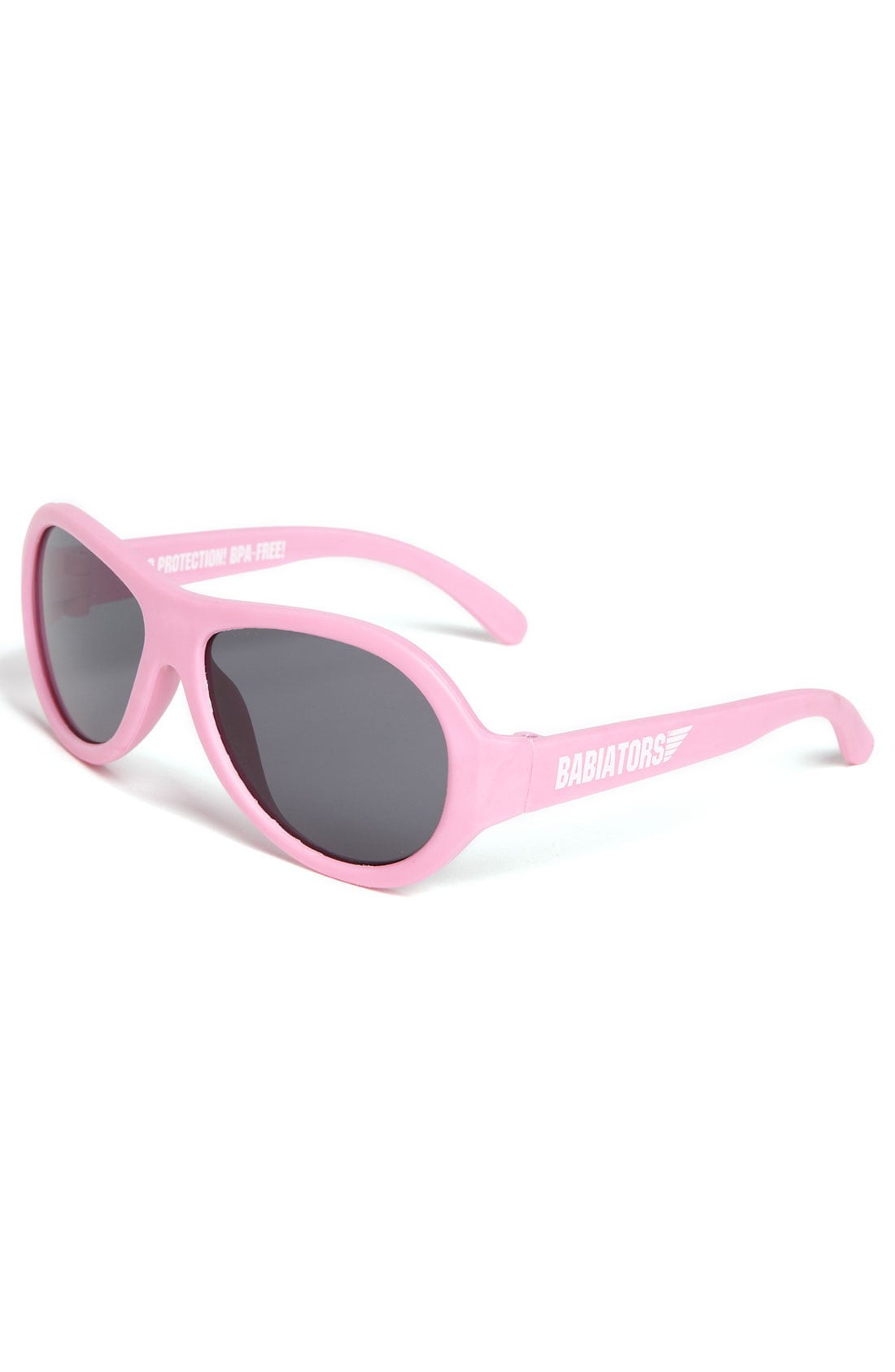 'Junior Babiators' Sunglasses | Nordstrom