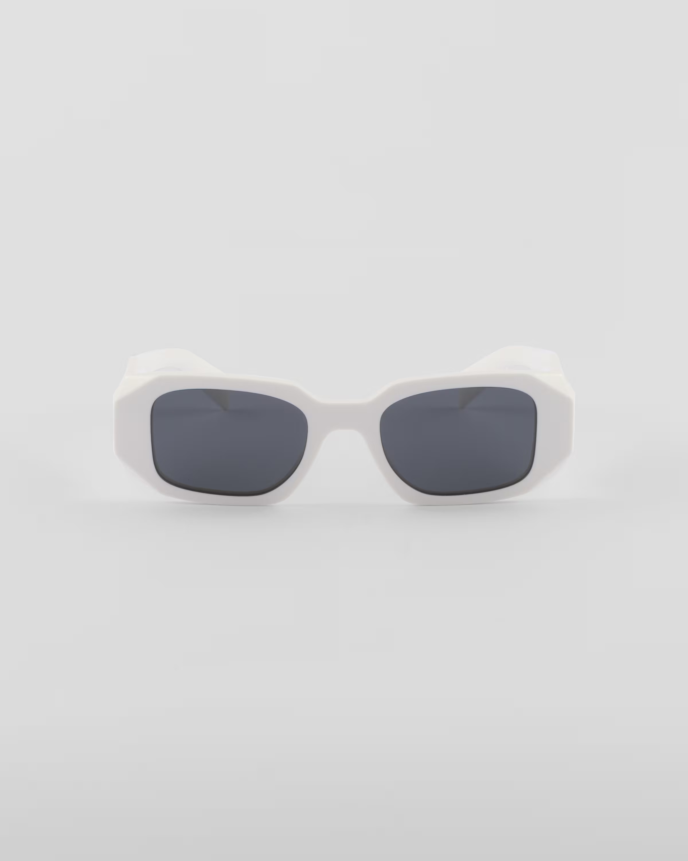 Prada Symbole sunglasses | Prada Spa US