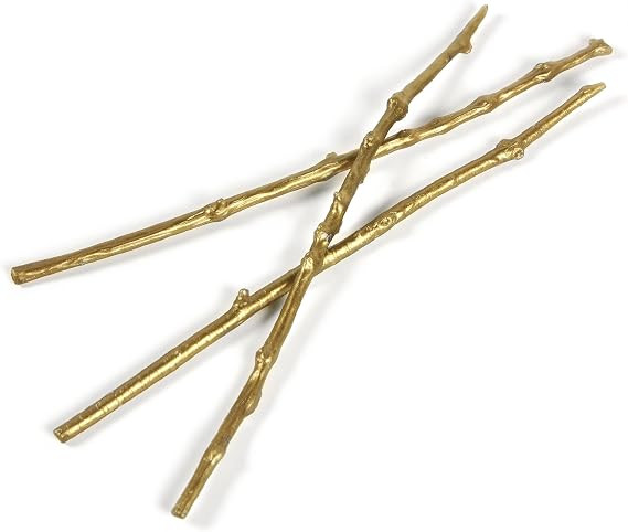 Fred & Friends Fred SWIZZLE STICKS Drink Stirrers, Set of 24, Assorted | Amazon (US)