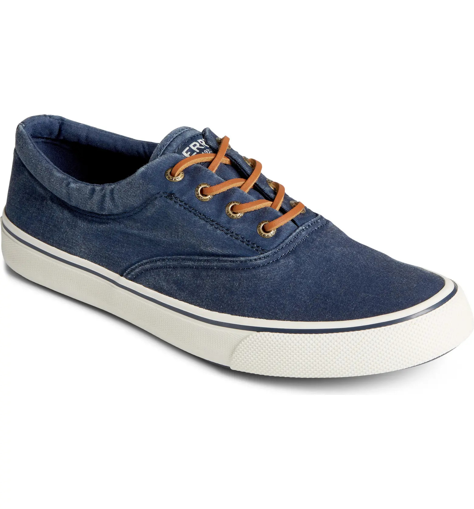 Striper CVO Sneaker | Nordstrom