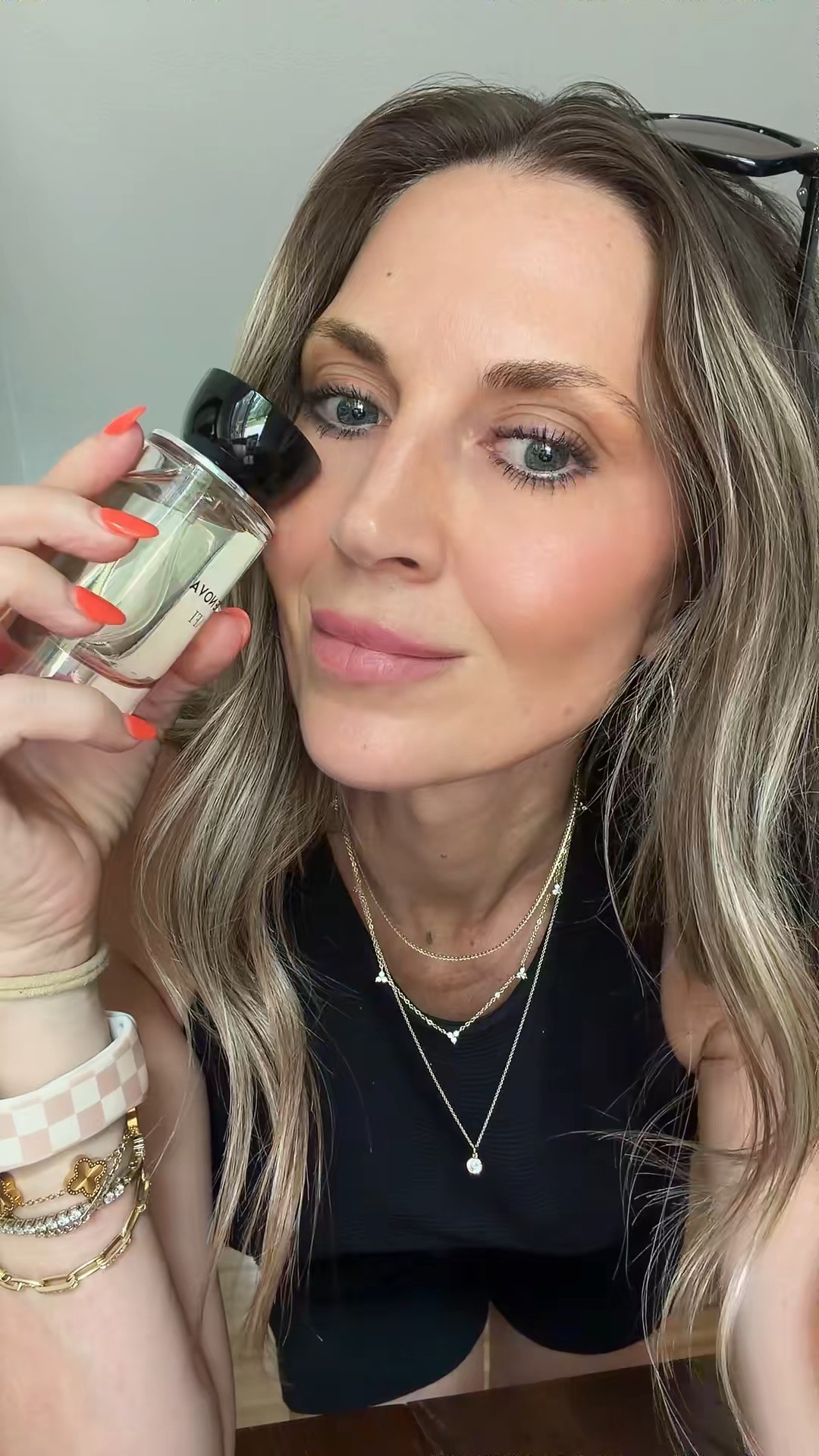 Designer inspired perfume find!

#LTKBeauty