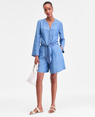 Now | Macy's