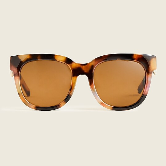 Girls' sunglasses | J. Crew US