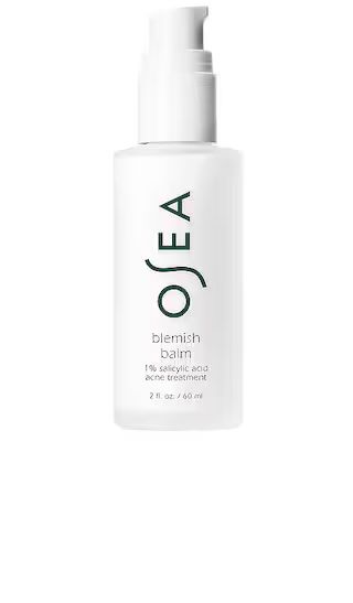 Blemish Balm With Plant Based Salicylic Acid | Revolve Clothing (Global)