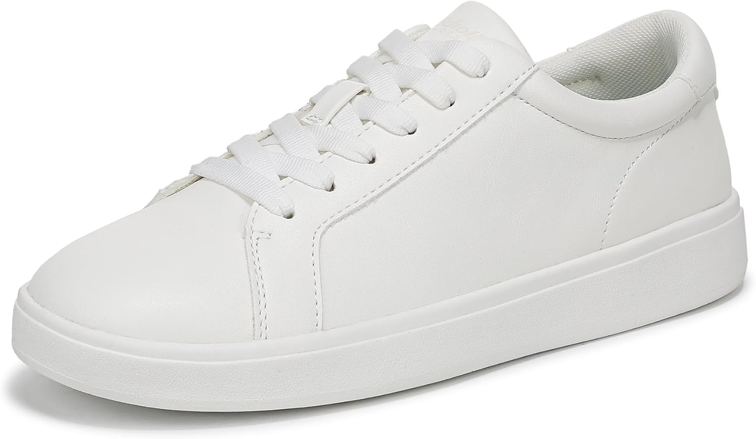 Dr. Scholl's Vivienne | Amazon (US)